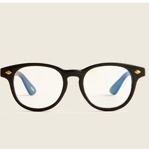 ❤️NWT J. Crew Glasses